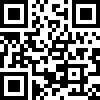 https://khabaronline.ir/xpGVz