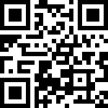 https://khabaronline.ir/xq4mH