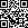 https://khabaronline.ir/xmXrv