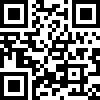 https://khabaronline.ir/xpV5r