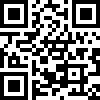 https://khabaronline.ir/xnSH8