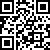 https://khabaronline.ir/xpcJC