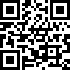 https://khabaronline.ir/xnTqC