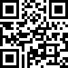 https://khabaronline.ir/x49rr