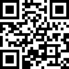 https://khabaronline.ir/xp3NS