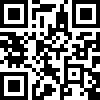 https://khabaronline.ir/xkctK