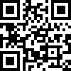 https://khabaronline.ir/x3b5t