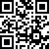 https://khabaronline.ir/xpT2t