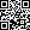 https://khabaronline.ir/xppsj