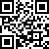 https://khabaronline.ir/x6Ftq