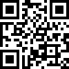 https://khabaronline.ir/xpqmX