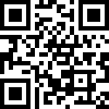 https://khabaronline.ir/xjwZK