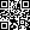https://khabaronline.ir/x8P72