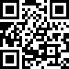 https://khabaronline.ir/xpYKN