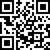 https://khabaronline.ir/xp8TB