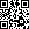 https://khabaronline.ir/xp6hD