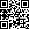 https://khabaronline.ir/xp3py