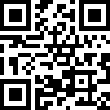 https://khabaronline.ir/xh4WC
