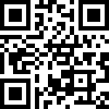 https://khabaronline.ir/xnWzH