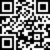 https://khabaronline.ir/xdq3m