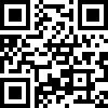 https://khabaronline.ir/xnWLg