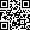 https://khabaronline.ir/x54BH