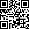 https://khabaronline.ir/xpbYw