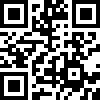 https://khabaronline.ir/xfZSW