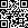 https://khabaronline.ir/xnZkj