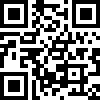 https://khabaronline.ir/xq3MV
