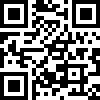 https://khabaronline.ir/x6m9S