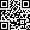 https://khabaronline.ir/x68Fq