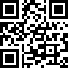 https://khabaronline.ir/x3SJt