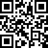 https://khabaronline.ir/xdJfL