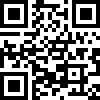 https://khabaronline.ir/xgpMG