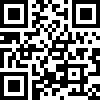 https://khabaronline.ir/xpwYy