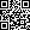 https://khabaronline.ir/xnFqD