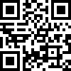https://khabaronline.ir/xpfRS