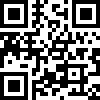https://khabaronline.ir/xpGVD