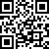 https://khabaronline.ir/x4p2r