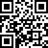https://khabaronline.ir/xnWrJ