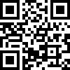 https://khabaronline.ir/xq3sn