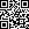 https://khabaronline.ir/xpXBM