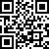 https://khabaronline.ir/xpr6F