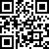 https://khabaronline.ir/x4HwF