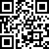 https://khabaronline.ir/xpMsG