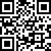 https://khabaronline.ir/xgxks