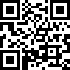 https://khabaronline.ir/xpg4g