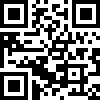 https://khabaronline.ir/xp3v4
