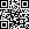 https://khabaronline.ir/x3qH